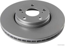 Herth+buss Jakoparts Disc frana HERTH+BUSS JAKOPARTS J3302176 (J3302176) - fixbox