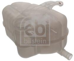 Febi Bilstein Vas de expansiune, racire FEBI BILSTEIN 47903 (47903)