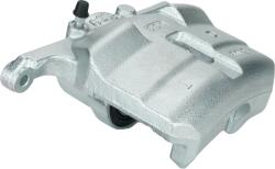 TRW Etrier frana TRW BHS1103E (BHS1103E) - fixbox