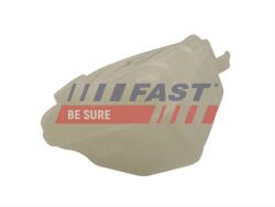 FAST Vas de expansiune, racire FAST FT61248 - fixbox