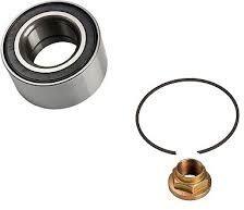 MTR Set rulment roata MTR 12138128 (12138128) - fixbox