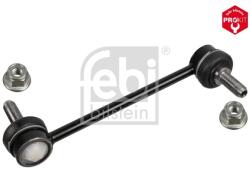 Febi Bilstein Brat/bieleta suspensie, stabilizator FEBI BILSTEIN 106241 - fixbox