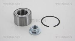 TRISCAN Set rulment roata TRISCAN 8530 50136 (8530 50136) - fixbox