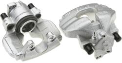 TRW Etrier frana TRW BHX414E - fixbox