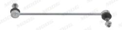 Moog Brat/bieleta suspensie, stabilizator MOOG ME-LS-17203