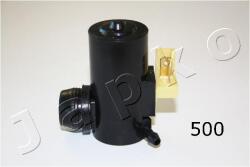 JAPKO pompa de apa, spalare parbriz JAPKO 156500 - fixbox