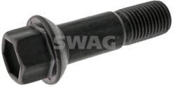 SWAG Surub roata SWAG 10 94 5757 (10 94 5757) - fixbox