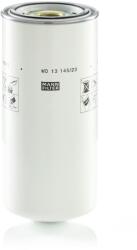 Mann-filter Filtru ulei MANN-FILTER WD 13 145/23 (WD 13 145/23) - fixbox