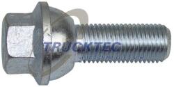 Trucktec Automotive Surub roata TRUCKTEC AUTOMOTIVE 02.33. 022 (02.33.022) - fixbox