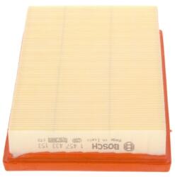 Bosch Filtru aer BOSCH 1 457 433 153 (1 457 433 153) - fixbox