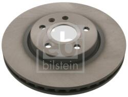 Febi Bilstein Disc frana FEBI BILSTEIN 39196 (39196) - fixbox