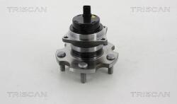 TRISCAN Set rulment roata TRISCAN 8530 13266 (8530 13266) - fixbox