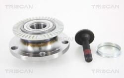 TRISCAN Set rulment roata TRISCAN 8530 29227 (8530 29227) - fixbox