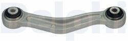DELPHI Brat, suspensie roata DELPHI TC3235 - fixbox