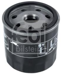 Febi Bilstein Filtru ulei FEBI BILSTEIN 109603 (109603) - fixbox