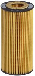 Hengst Filter Filtru ulei HENGST FILTER E17H D57 (E17H D57) - fixbox