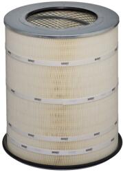 Hengst Filter Filtru aer HENGST FILTER E420L (E420L) - fixbox