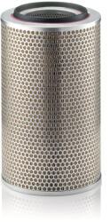 Mann-filter Filtru aer MANN-FILTER C 23 440/1 (C 23 440/1)