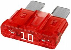 HELLA Set de sigurante fuzibile HELLA 8JS 004 743-803 - fixbox