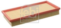 Febi Bilstein Filtru aer FEBI BILSTEIN 24778 (24778) - fixbox