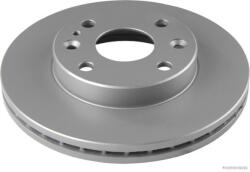 Herth+buss Jakoparts Disc frana HERTH+BUSS JAKOPARTS J3303044 (J3303044) - fixbox