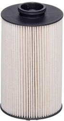 Hengst Filter Filtru combustibil HENGST FILTER E464KP01 D418 (E464KP01 D418) - fixbox