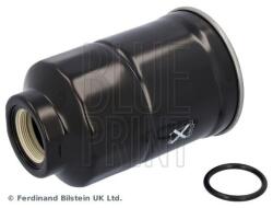 BLUE PRINT Filtru combustibil BLUE PRINT ADN12310 (ADN12310) - fixbox