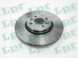 LPR Disc frana LPR R1010V (R1010V) - fixbox