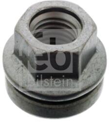 Febi Bilstein Piulita roata FEBI BILSTEIN 39371 (39371) - fixbox