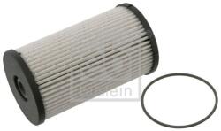 Febi Bilstein Filtru combustibil FEBI BILSTEIN 26341 (26341) - fixbox