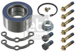 Febi Bilstein Set rulment roata FEBI BILSTEIN 08220 (08220) - fixbox