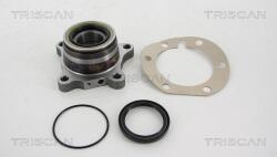 TRISCAN Set rulment roata TRISCAN 8530 13270 (8530 13270) - fixbox