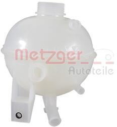 METZGER Vas de expansiune, racire METZGER 2140227 (2140227)