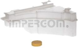 IMPERGOM Vas de expansiune, racire IMPERGOM 44219 (44219)