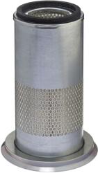 Hengst Filter Filtru aer HENGST FILTER E1863L (E1863L) - fixbox