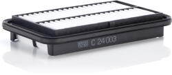 Mann-filter Filtru aer MANN-FILTER C 24 003 (C 24 003) - fixbox