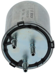 Bosch Filtru combustibil BOSCH F 026 402 834 (F 026 402 834) - fixbox
