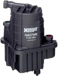 Hengst Filter Filtru combustibil HENGST FILTER H427WK (H427WK) - fixbox