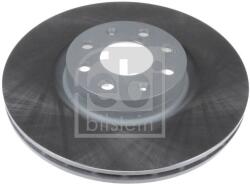 Febi Bilstein Disc frana FEBI BILSTEIN 28178 (28178) - fixbox