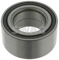 SWAG Rulment roata SWAG 20 92 6309 (20 92 6309) - fixbox