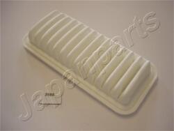 JAPANPARTS Filtru aer JAPANPARTS FA-288S (FA-288S) - fixbox