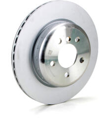 Original Bmw Disc frana punte spate ORIGINAL BMW 34216898733 (34 21 6 898 733)