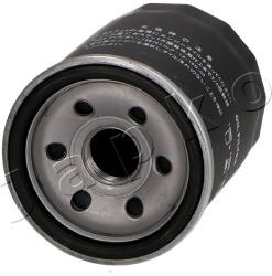 JAPKO Filtru ulei JAPKO 10898 (10898) - fixbox