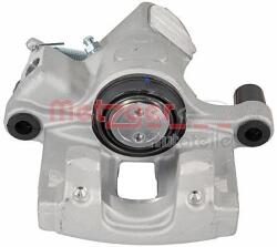 METZGER Etrier frana METZGER 6260342 (6260342)