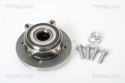 TRISCAN Set rulment roata TRISCAN 8530 11116 (8530 11116) - fixbox