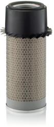 Mann-filter Filtru aer MANN-FILTER C 16 302 (C 16 302) - fixbox