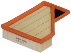 Hengst Filter Filtru aer HENGST FILTER E729L (E729L) - fixbox