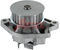 Airtex Pompă de apă, răcire motor Airtex 1582R - fixbox