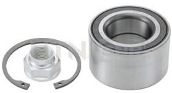 SNR Set rulment roata SNR R174.42 (R174.42) - fixbox