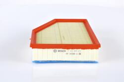 Bosch Filtru aer BOSCH F 026 400 615 (F 026 400 615) - fixbox